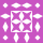 tehepicpaint Avatar