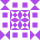 heartbreakingblaze Avatar