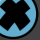 thepeopleatshadowforce1 Avatar