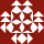 2 ACP Avatar