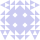 Recoall Avatar