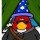Arosso13 Avatar