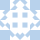 juskiewicz Avatar