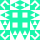georgiafan7 Avatar