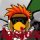 Jasiux Avatar