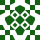 mrnooner Avatar