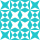 CaraCP7377 Avatar