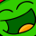 JoJoFishy Avatar