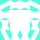 12345678910111213415161718192021222324252627282930313233343536373839 Avatar