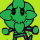 Skid/MichealPfan Avatar