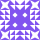 ctplouis Avatar