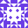 blake7856 Avatar
