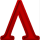 Color50 Avatar