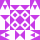 Bjkb1 Avatar