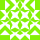 ACE 51 Avatar