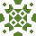 Corraco Avatar