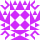 rocky 267 Avatar