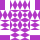 >>>Yellowsockwa1<<< Avatar