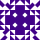 boook1cp Avatar