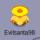 evilsanta98 Avatar
