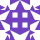 bionclex Avatar