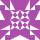 StarMeJewel Avatar