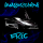 ERICI97 Avatar
