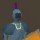 eugeneserv Avatar