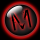 marioman831 Avatar