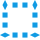 aeropos Avatar