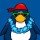 puddlewink Avatar