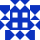 Muesxaico Avatar