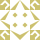 Goldensonic5 Avatar