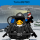 SeanNaut Avatar