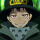 Tyler Avatar