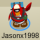 |נaѕσиχ1998|ѕαℓѕα.αяму.2ι¢| Avatar