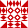 Zohal4321 Avatar
