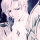 Flipmoo Avatar
