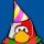 hattrick Avatar
