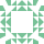telivisionhead Avatar
