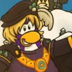 AME