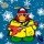 destany64468 Avatar