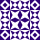 Chapa23theruler Avatar