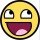 hunter326 Avatar