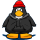 coldblast27 Avatar