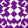 Spyware Blockers Avatar