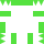 ylab Avatar