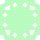 whityblu Avatar