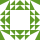 neosteam Avatar