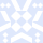 mocar 1 rpf second in command Avatar